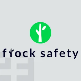 Flock Safety